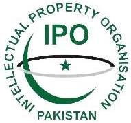 Intellectual Property Organisation (IPO)