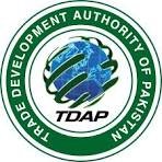 Trade Development Authority of Pakistan (TDAP)